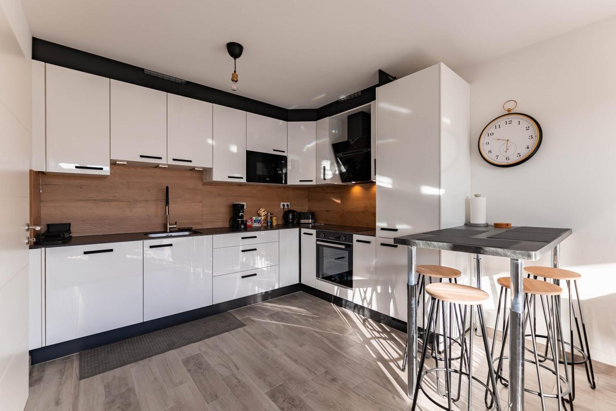 Les Jardins De La Semme Apartment Колмар Екстериор снимка